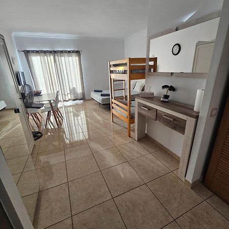Ferienwohnung Everything You Need. All Right Here. Costa Adeje  Exterior foto