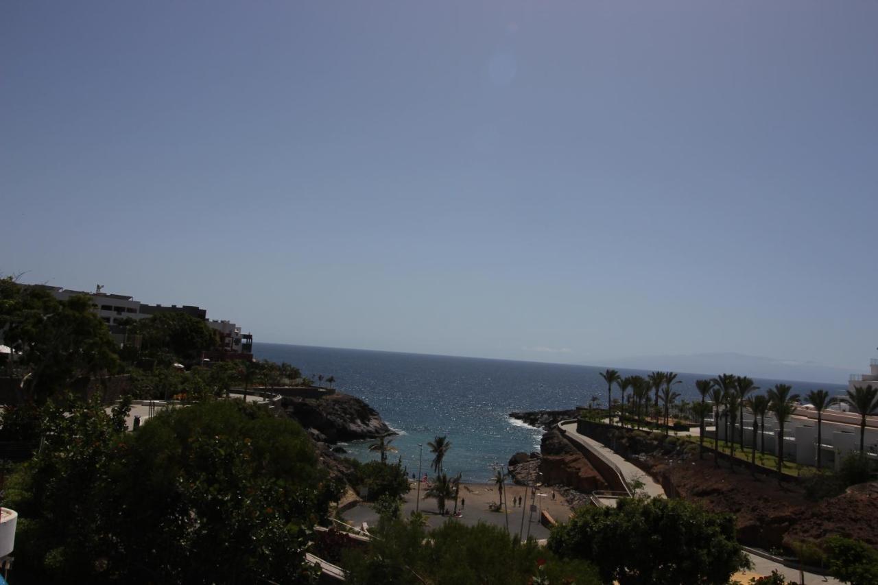 Ferienwohnung Everything You Need. All Right Here. Costa Adeje  Exterior foto