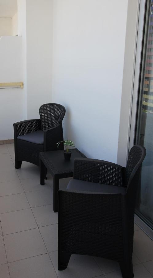 Ferienwohnung Everything You Need. All Right Here. Costa Adeje  Exterior foto