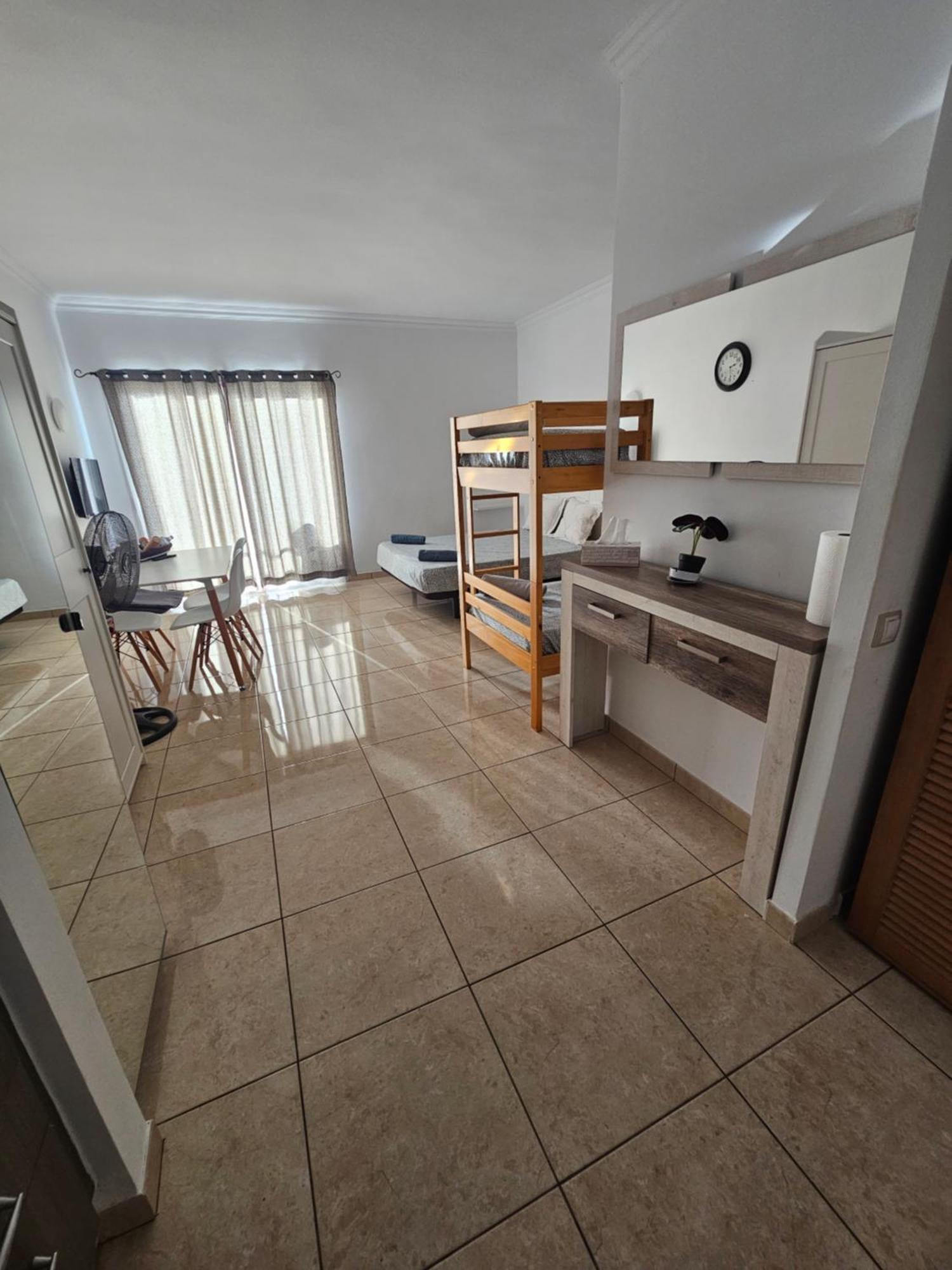 Ferienwohnung Everything You Need. All Right Here. Costa Adeje  Exterior foto